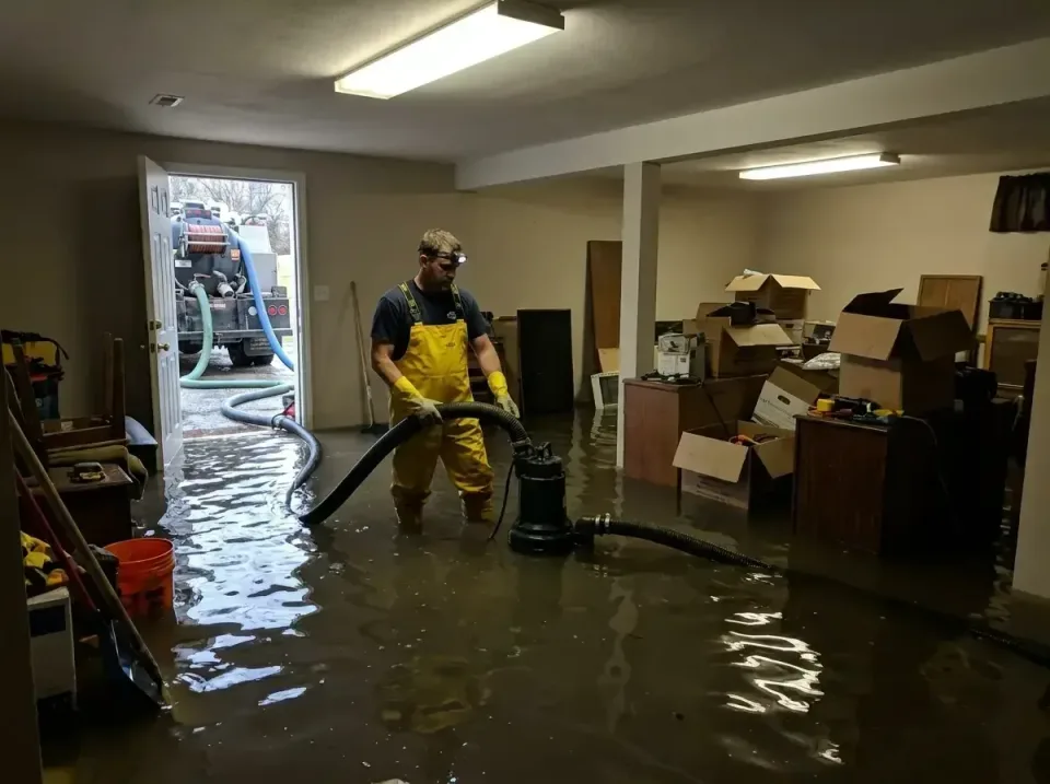 basement-burst-pipe-flooding-a-001 — frequently asked questions, 24-Hour Water Damage Restoration Services in Oakwood, GA